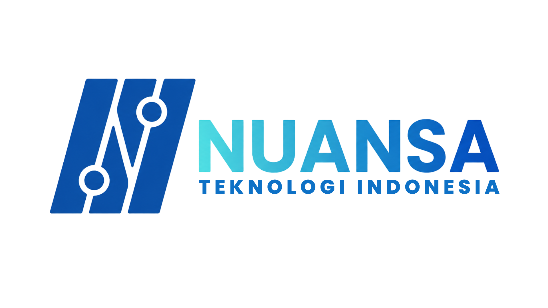 NTI Logo